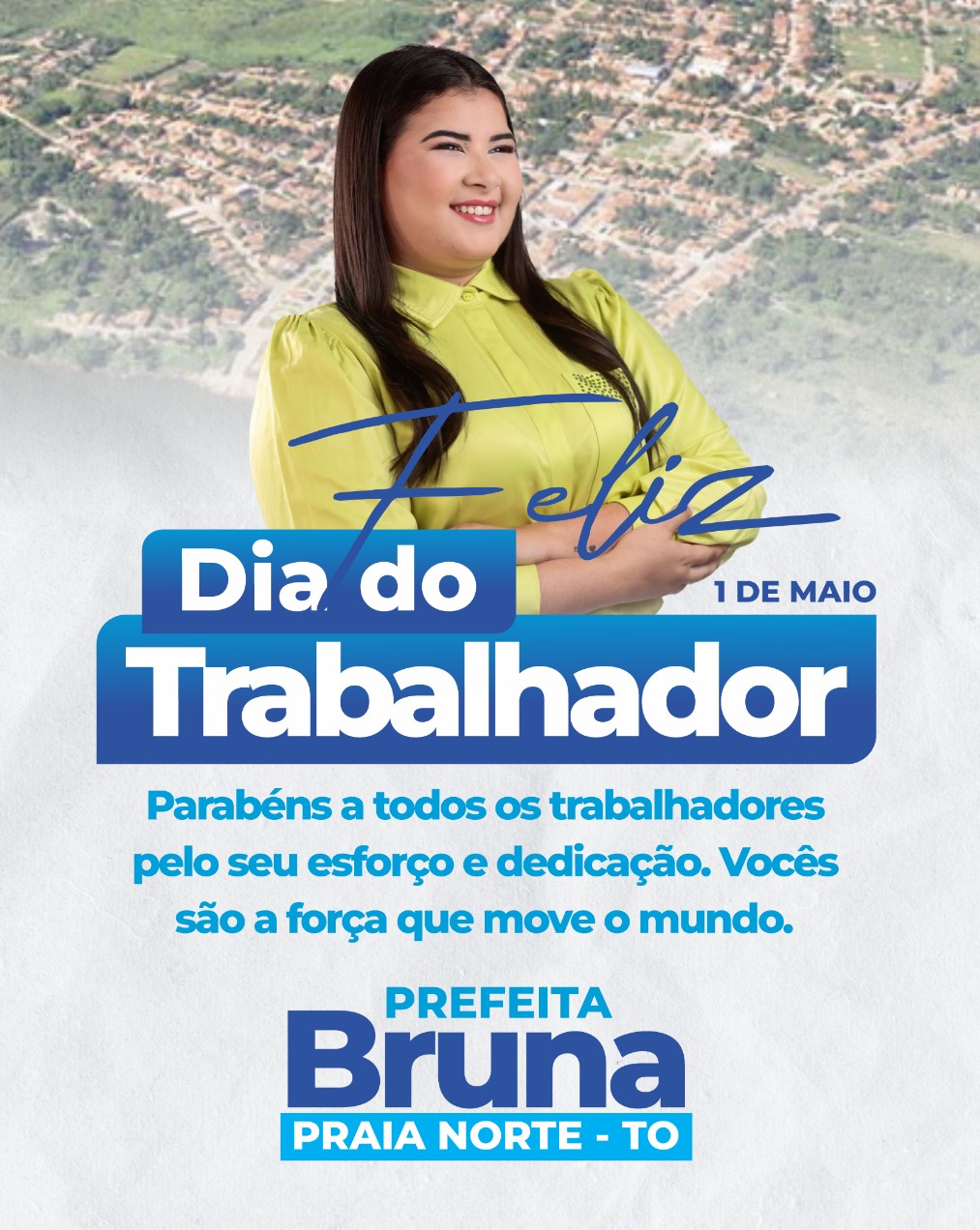 Imagem de destaque